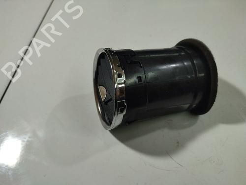Air vent SATURN VUE SUV 2.4 | BP38578800I21 - Image 4