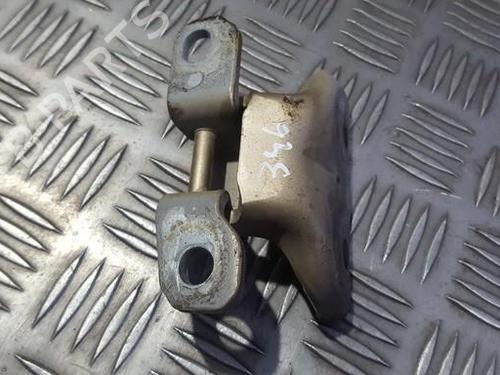 hingedoor-check-strap-hyundai-sonata-v-nf-2004-2005-2006-2007-2008-2009-2010-2011-2012-2013-2014-33494926 main image