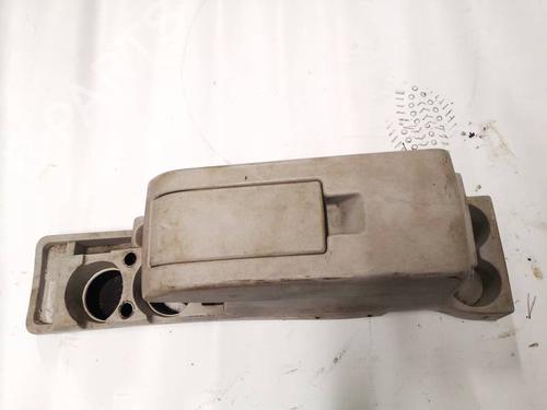 Armlene Armlene DODGE CALIBER 2.0 CRD (140 hp) 35349587 35349587