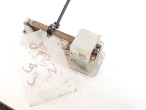 Interior roof light AUDI A4 B6 (8E2) 1.9 TDI | BP35297513I8 - Image 3