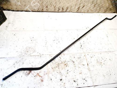 Used Pipe Pipe VW ID.4 (E21) Pro (174 hp) 35137227 35137227