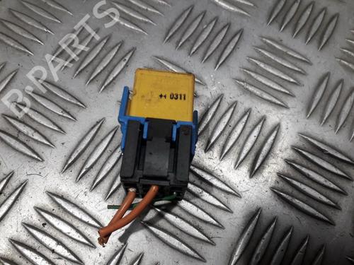 other-bmw-x5-e53-2000-2001-2002-2003-2004-2005-2006-33501888 main image