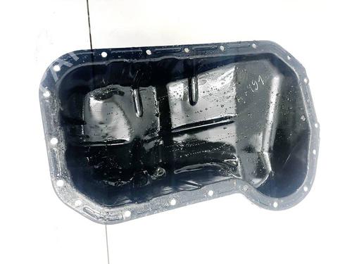 Used Oil sump Oil sump 35322031 35322031
