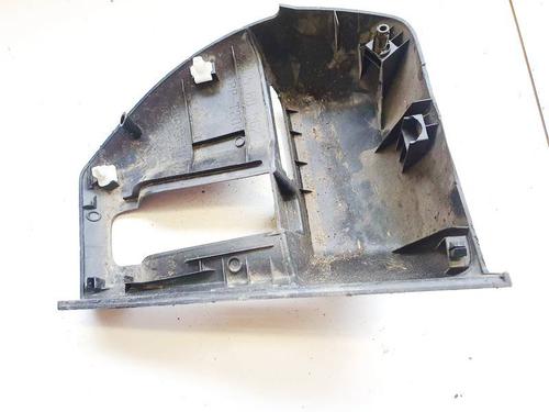 Other MAZDA 5 (CR) 2.0 CD (CR19) | BP35253088O1 - Image 3