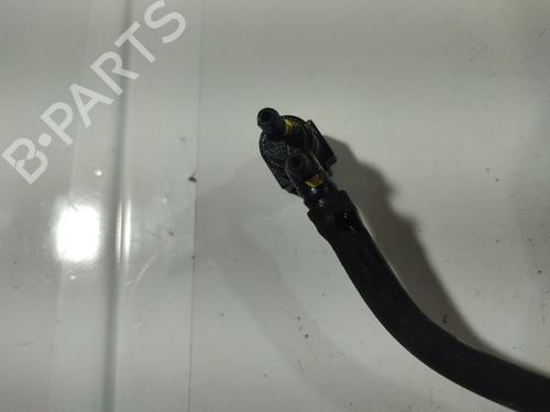 Pipe CITROËN C5 III (RD_) 2.0 HDi (RDRHD8, RDRHDJ, RDRHR8, RDRHRJ) | BP34843415M125 - Image 2