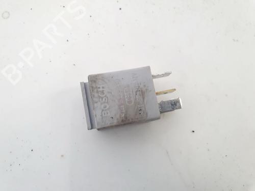 Electronic sensor SKODA OCTAVIA II (1Z3) 2.0 TDI | BP32886568M84 - Image 2