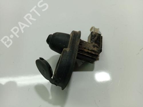 Electronic module HONDA FR-V (BE) 1.7 (BE1) | BP34876632M83 - Image 3
