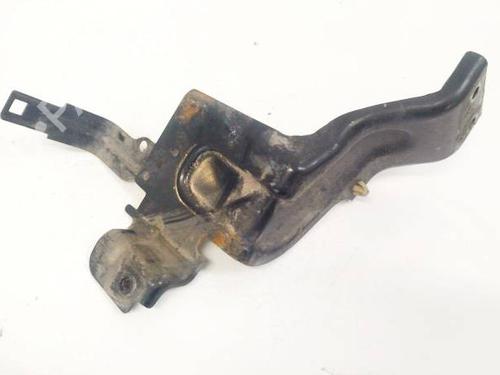 Used Support Support HONDA CIVIC VIII Saloon (FD, FA) 1.3 IMA (FA3, FD3) (95 hp) 32590265 32590265