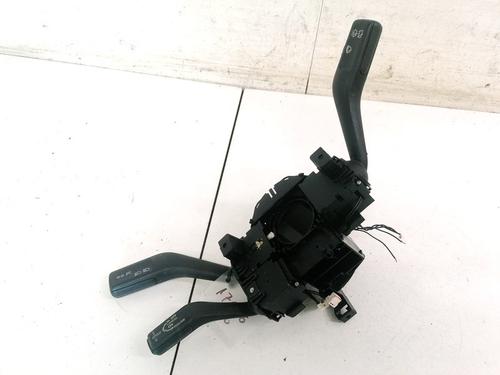 Used Warning switch Warning switch VW PASSAT B6 (3C2) 2.0 TDI (140 hp) 35441135 35441135