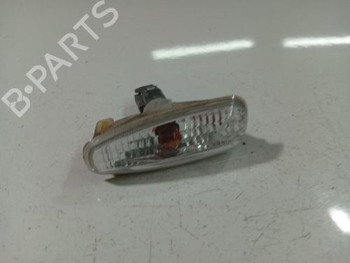 Used Right side indicator Right side indicator 37505814 37505814
