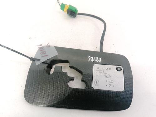Used Display monitor Display monitor 35407979 35407979