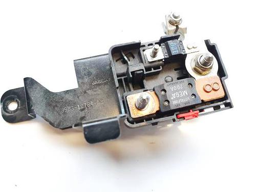 Used Fuse box Fuse box 38183014 38183014