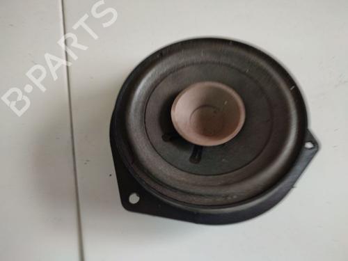 Used Speaker Speaker 38975175 38975175
