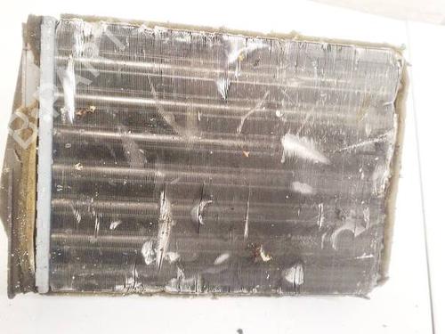 Heater matrix CHRYSLER 300M (LR) 3.5 V6 24V | BP35179824M63 - Image 3
