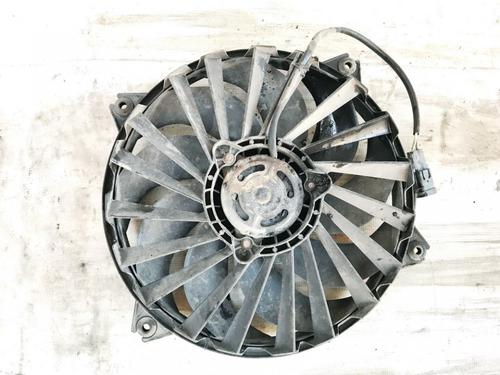 Fan CITROËN C5 I (DC_) 2.0 HDi (DCRHZB, DCRHZE) | BP35873953M128 - Image 2