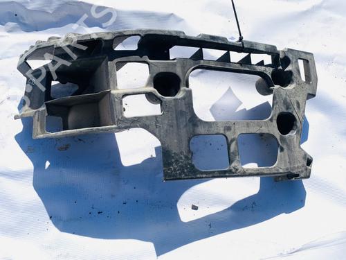 Used Support Support PEUGEOT 407 (6D_) 2.0 (6DRFNB, 6DRFNE) (136 hp) 35532129 35532129
