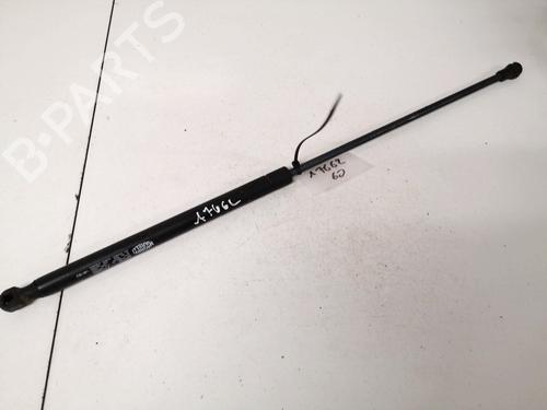 tailgate-lift-support-citroen-c4-i-lc_-2004-2005-2006-2007-2008-2009-2010-2011-2012-2013-2014-35469726 main image
