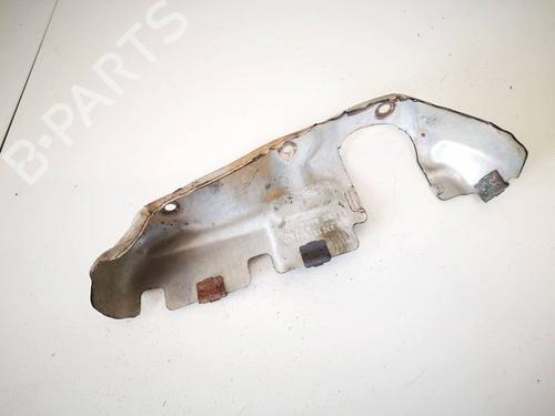 Used Support SKODA YETI (5L) 1.4 TSI (122 hp) 32960079