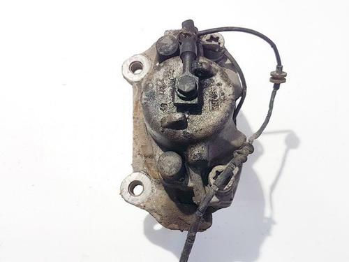 Left front brake caliper OPEL SIGNUM Hatchback (Z03) 2.2 DTI (F48) | BP35431832M105 - Image 2
