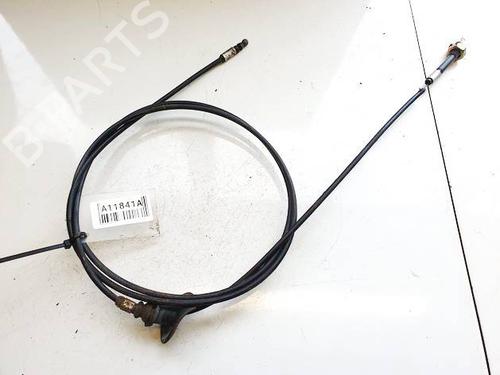Used Cable Cable MAZDA 626 V (GF) 1.8 (GF8P) (90 hp) 40242610 40242610