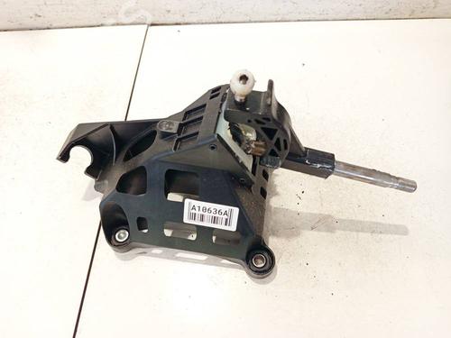 Used Gear lever Gear lever 34960242 34960242