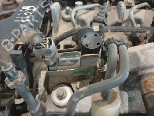 Used Electronic module Electronic module HONDA FR-V (BE) 2.2 i CTDi (BE5) (140 hp) 36251137 36251137