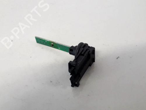 Used Electronic module Electronic module AUDI A4 B6 (8E2) 1.6 (102 hp) 35628749 35628749