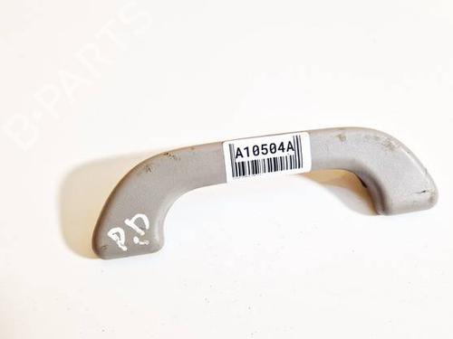 interior-roof-handle-subaru-tribeca-b9-2005-34977066 main image