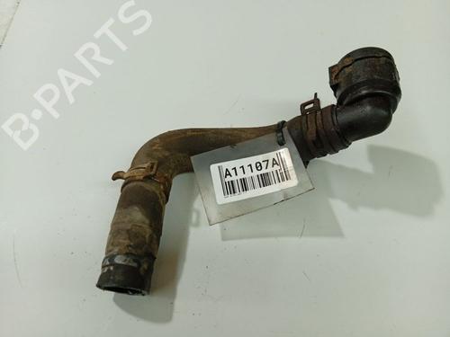 Used Pipe Pipe SEAT ALTEA (5P1) 1.9 TDI (105 hp) 32534546 32534546