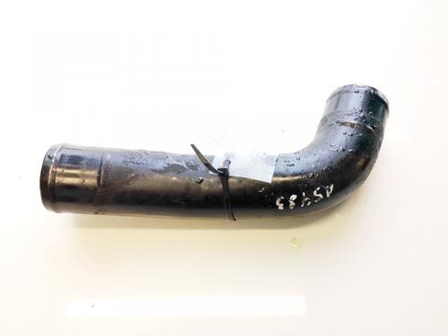 Used Pipe Pipe NISSAN ALMERA TINO (V10) 2.2 dCi (115 hp) 33108035 33108035