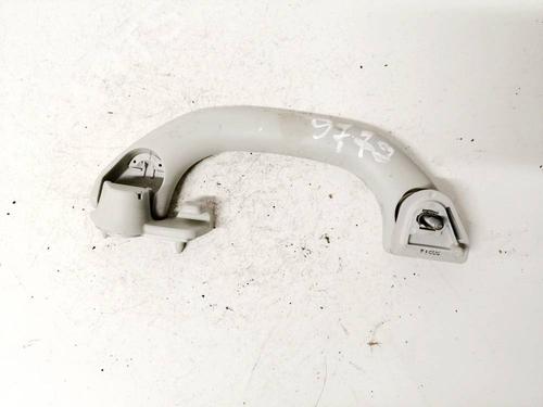 Used Interior roof handle Interior roof handle 35172483 35172483
