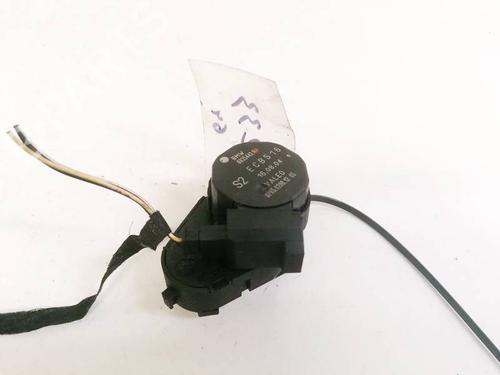 electronic-module-bmw-x5-e53-2000-2001-2002-2003-2004-2005-2006-32926530 main image