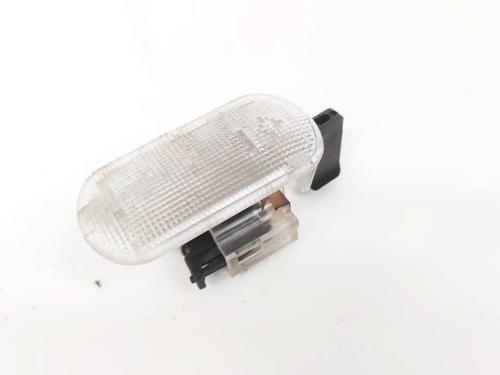 Used Interior roof light Interior roof light SKODA YETI (5L) 1.4 TSI (122 hp) 35223493 35223493