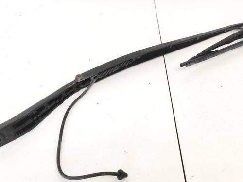 front-windshield-wiper-arm-peugeot-807-eb_-2002-32948108 main image