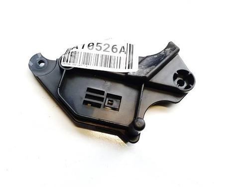 other-citroen-ds3-sa_-2009-2010-2011-2012-2013-2014-2015-2016-32563776 main image