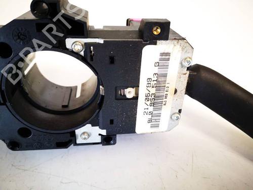 Warning switch VW BORA I (1J2) 1.9 TDI | BP35012555I22 - Image 2
