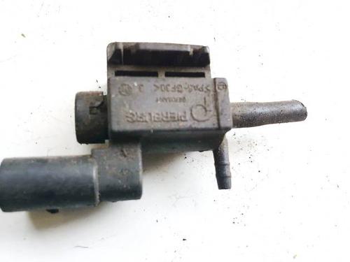 Electronic module AUDI A3 (8P1) 2.0 FSI | BP39485134M83 - Image 2
