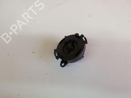 Used Speaker Speaker CITROËN C5 III (RD_) 2.0 HDi (RDRHD8, RDRHDJ, RDRHR8, RDRHRJ) (136 hp) 36759984 36759984