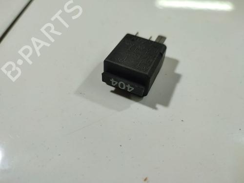 Other VW GOLF V (1K1) 1.6 | BP32551281O1