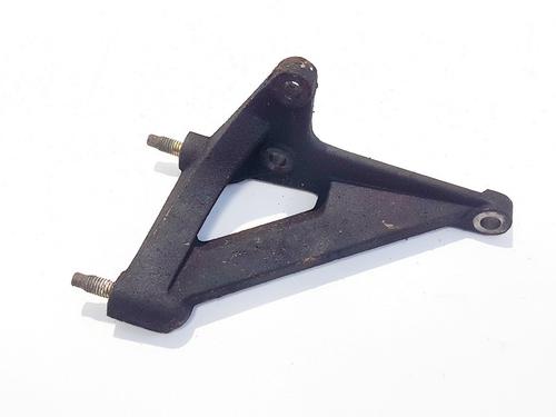 Used Support Support JAGUAR X-TYPE I (X400) 2.0 D (130 hp) 32898877 32898877