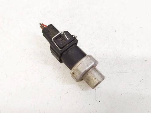Used Electronic module Electronic module 34903010 34903010