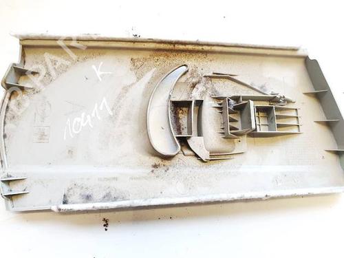 Other SEAT EXEO (3R2) 2.0 TDI | BP34939287O1 - Image 3