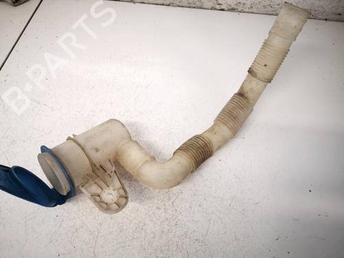 Used Pipe Pipe 38041548 38041548