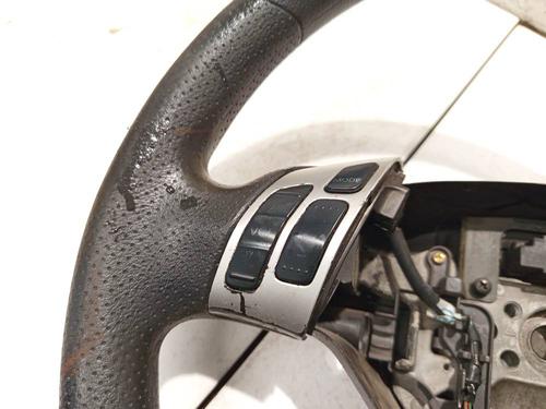 Used Steering wheel controls Steering wheel controls HONDA ACCORD VII (CL, CN) 2.0 (CL7) (155 hp) 34954104 34954104