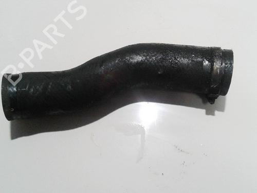 Used Pipe Pipe MITSUBISHI OUTLANDER II (CW_W) 2.0 DI-D (CW8W) (140 hp) 33521524 33521524