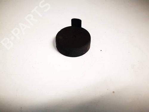 Other FORD KA (RU8) 1.2 | BP34958774O1 - Image 2
