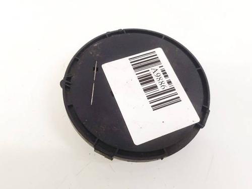 Used Speaker Speaker VOLVO V40 Estate (645) 1.8 i (122 hp) 32616026 32616026