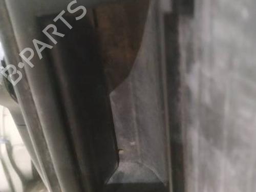 Switch VOLVO V70 III (135) 2.5 T | BP34785962I30 - Image 2