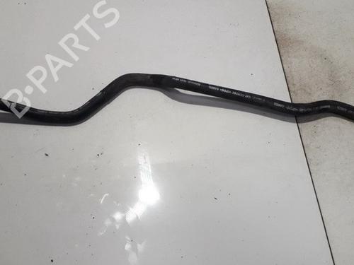 Used Pipe Pipe FORD FOCUS I (DAW, DBW) 1.8 TDCi (100 hp) 33522878 33522878