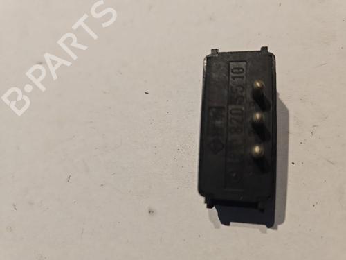 Switch MERCEDES-BENZ E-CLASS (W124) E 200 (124.019) | BP36546256I30 - Image 2